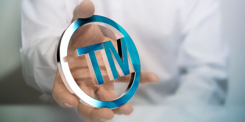 Intellectual Property Lawyers in Kenya